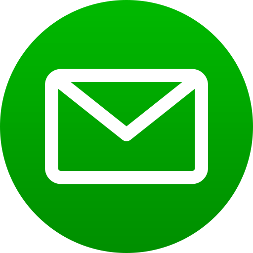 Icon Email
