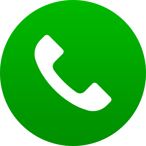Ícone Telefone
