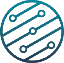 Logo Oficial do Certificado Digital Rápido