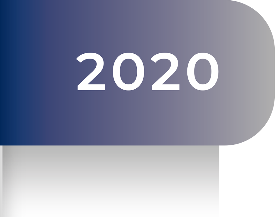 2020