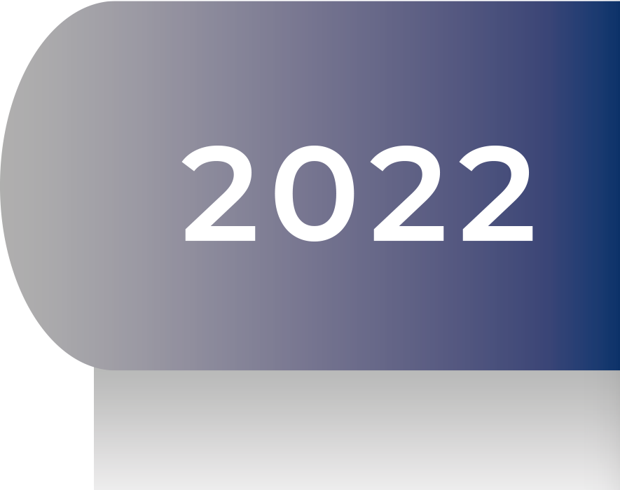 2022